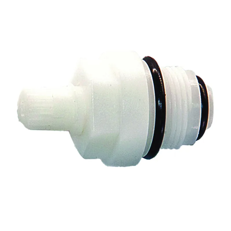 Danco 17433B Faucet Stem 2J-7H/C Midcor