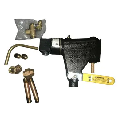 Peerless Boiler 29003 lwco mcdonnell & miller replacement 67PE-2