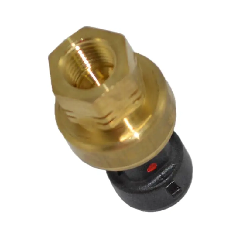 Carrier OP12DA039EE Pressure Sensor