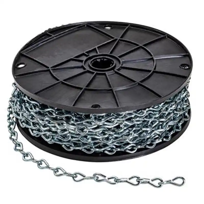 Southwire 298S Topaz Jack Chain