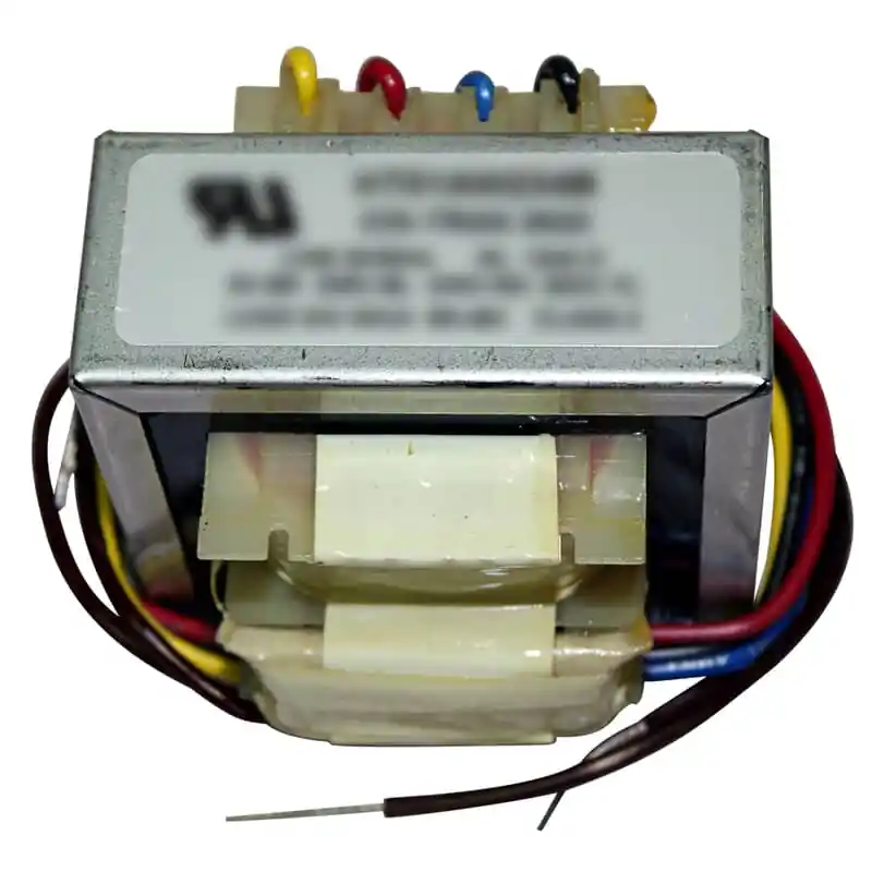 Carrier HT01AW234 Transformer 60VA 208
