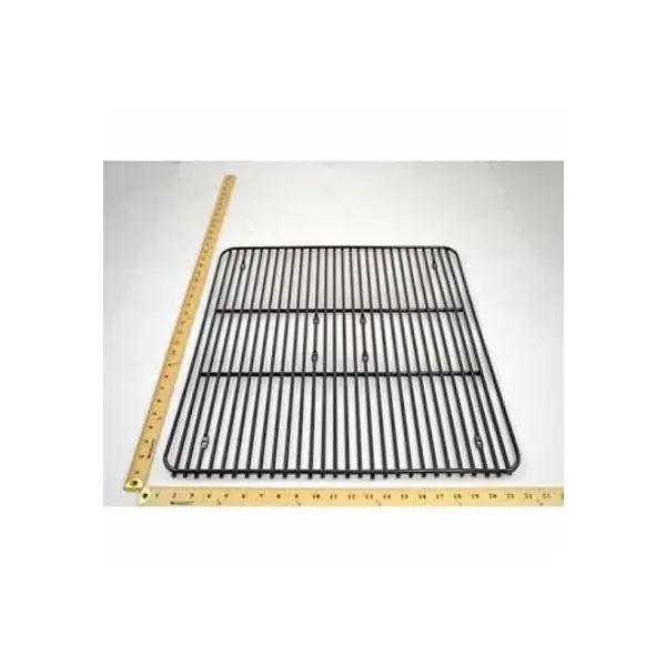 International Comfort Products 1086050 Discharge Grill