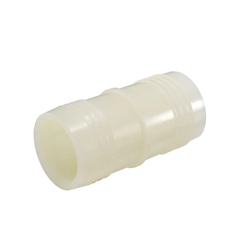 Jones Stephens I11012 Nylon Insert Coupling 2 in.