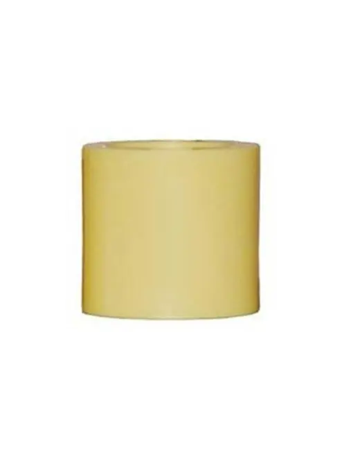 Georg Fischer Central Plastics 360002138 Socket Fusion Coupling 1 inches