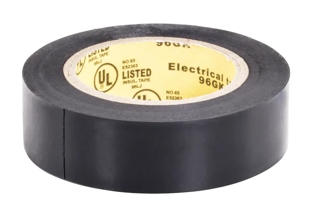 Southwire 866GRY 3/4 inchesX66 Import Tape