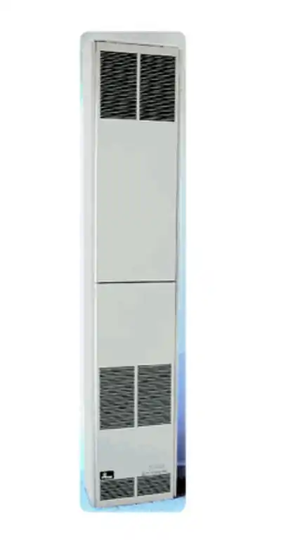 Empire Comfort Systems DVC55SPPXNAT Wall Furnace, Natural Gas, 55000 Btu Input