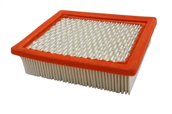 Generac 073111 air filter for 6500 – 8000-watt portable generators
