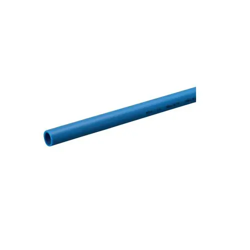 Riifo PX1220B PEX-B Tubing 1/2 inches x 20 feet