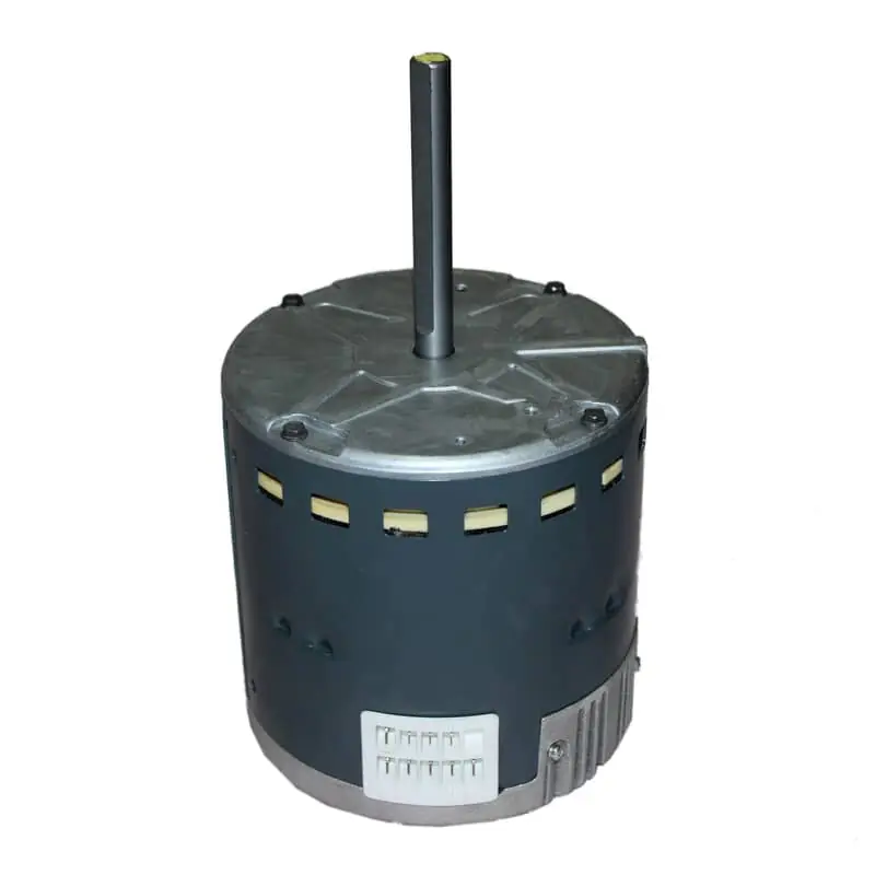 International Comfort Products 1174278 Blower Motor 1/230 1/2 HP