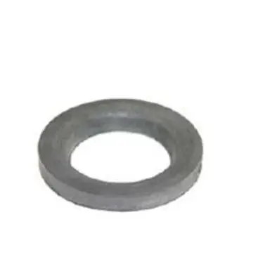 Gene Rich G15 G-15 9/16 Thick Sponge Urinal Cushion