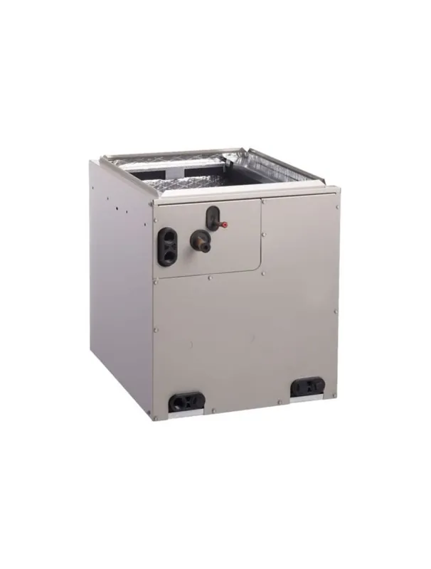 Midea EVM5X44M21A ACIQ 3.5 Ton 21 inches Width Multi-Positional Cased Evaporator Coil - R454B REPLACES EVM4X