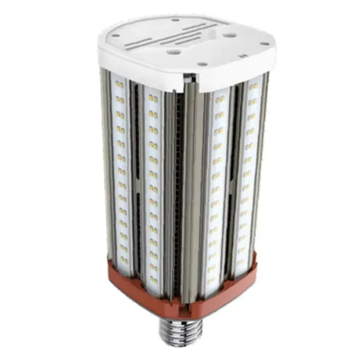 Keystone KT-LED80PSHID-H-EX39-8CSB-D LED HID Replacement Lamp 80W