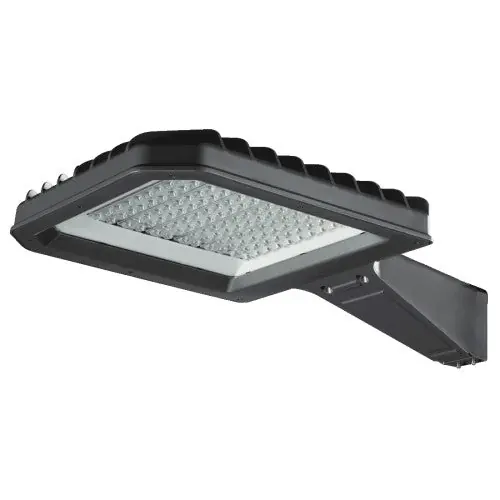 Atlas SLPM30LT545K LED 30,000 Lumen Eagle Series Area Light Type V Distribution 4500K CCT