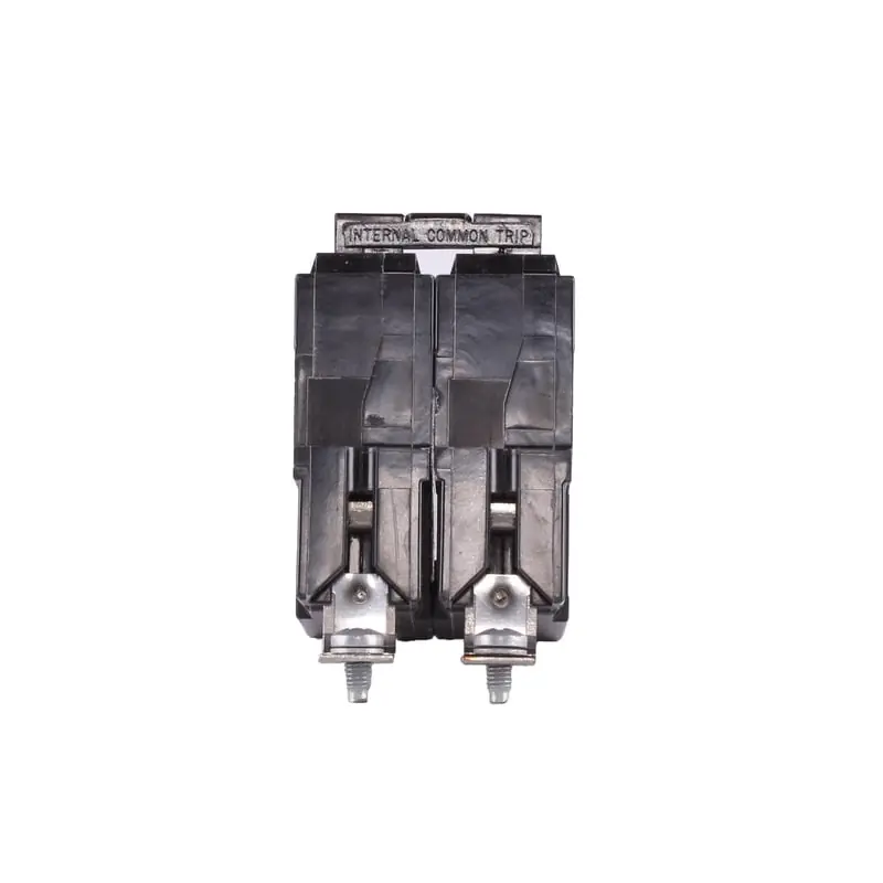 Ge THQB2160 THQB Miniature Circuit Breaker 60 Amp