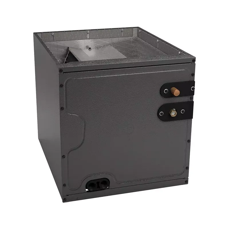 GOODMAN CAPFA4226B6 3 Ton Upflow/Downflow Cased A Coil
