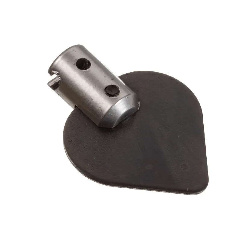 Ridgid 63040 T-212 Spade Cutter 1-3/4 inches