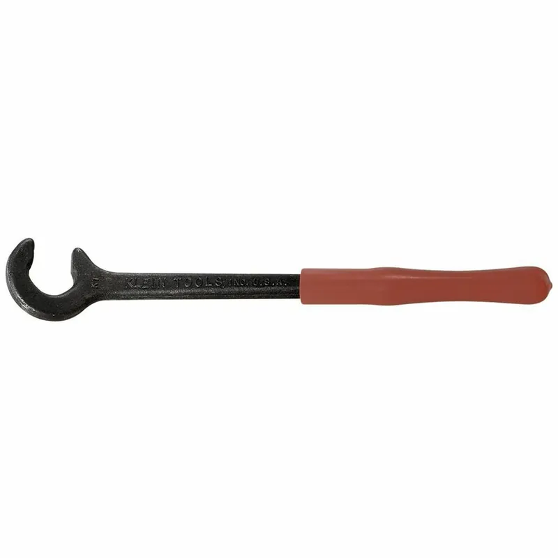 Klein Tools 50400 Cable Bender 12-Inch