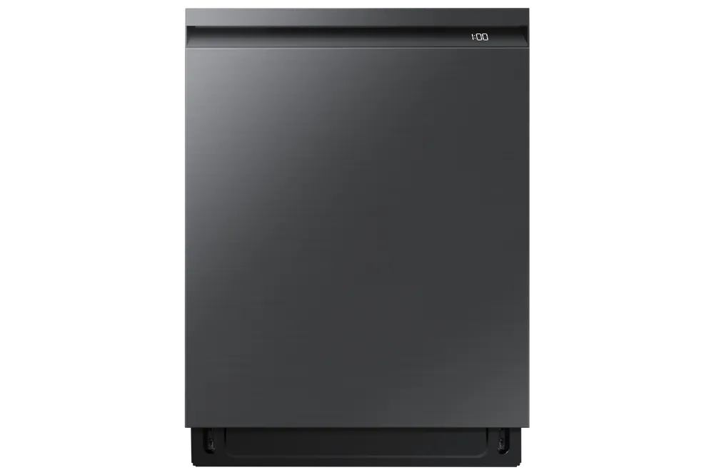 Samsung DW80B7070UG Bespoke AI Dishwasher with StormWash+™