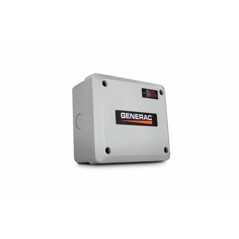 Generac 7000-1 SMM 50Amp 240V Smart Management Module