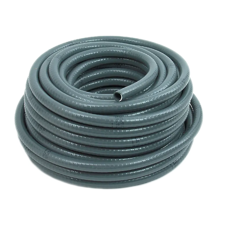 Diversitech 750-125100 Conduit DiversiTite 1.25x100ft