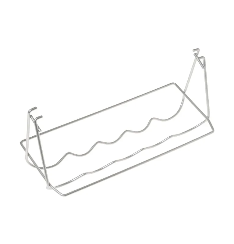 General Electric WR17X12289 Wine & Beverage Rack
