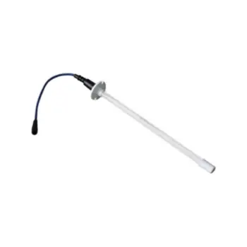 Goodman UCP-16013 Repl Bulb for Uc18s15-24