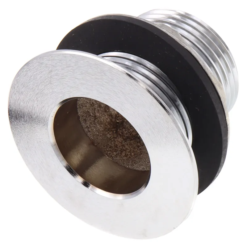 Krowne Metal 23-111 Drain 1 inch REPLACEMENT 23-111