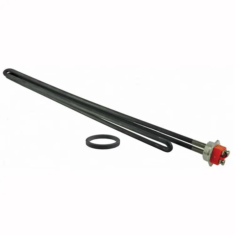 Rheem SP20560 Conversion Kit Commercial Electric Heavy Duty 480V 45KW for E50 85 120