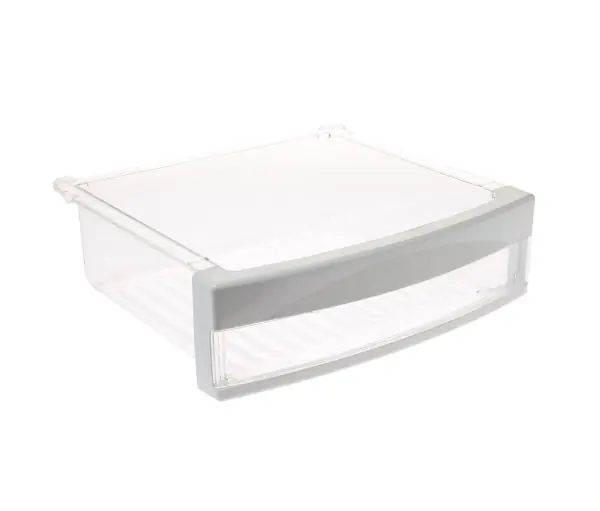 General Electric WR71X38329 Pan Top Asm REPLACEMENT WR32X10371