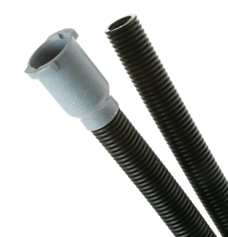 General Electric WD24X30867 Drain Hose Kit