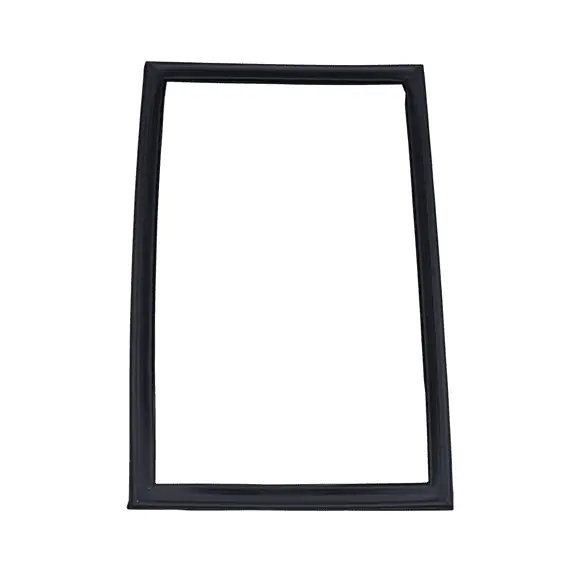 Frigidaire 241872509 Freezer Door Gasket for Refrigerator REPLACEMENT AP4315906
