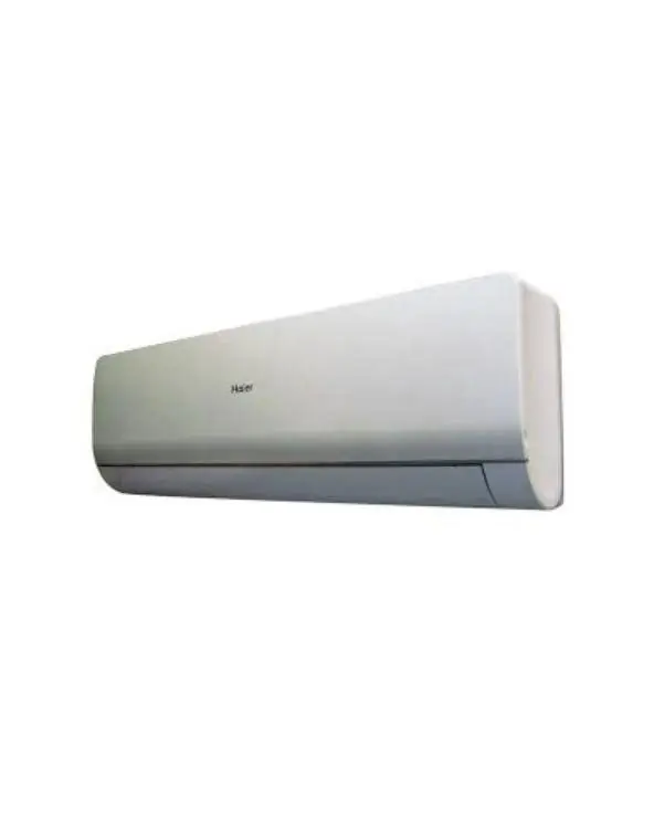 Haier AW18TC2HDA Indoor Unit FlexFit NG 1.5 Ton High Wall 18K BTU