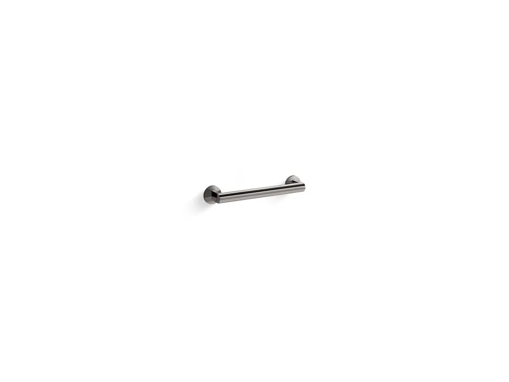 Kohler 25159-TT Components 14.375 in L Grab Bar