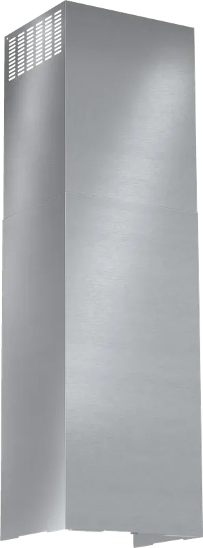 Bosch HCPEXT5UC Chimney Extension for Chimney Wall Hoods