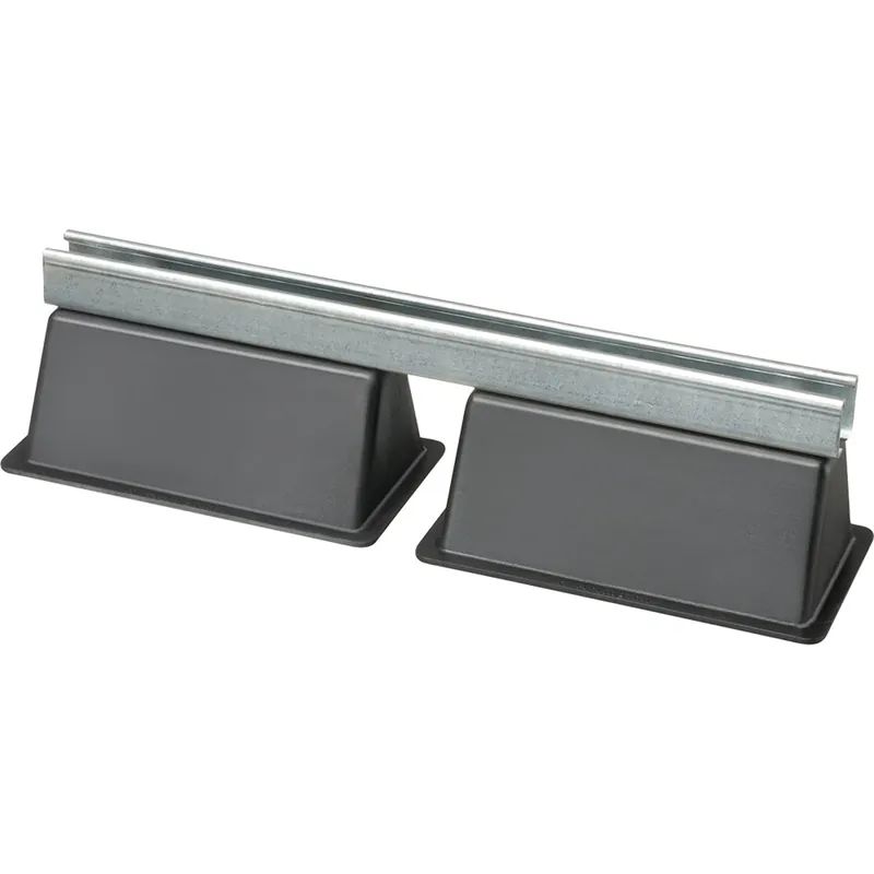 Arlington RTS421 Roof Topper Support 21 inches Strut