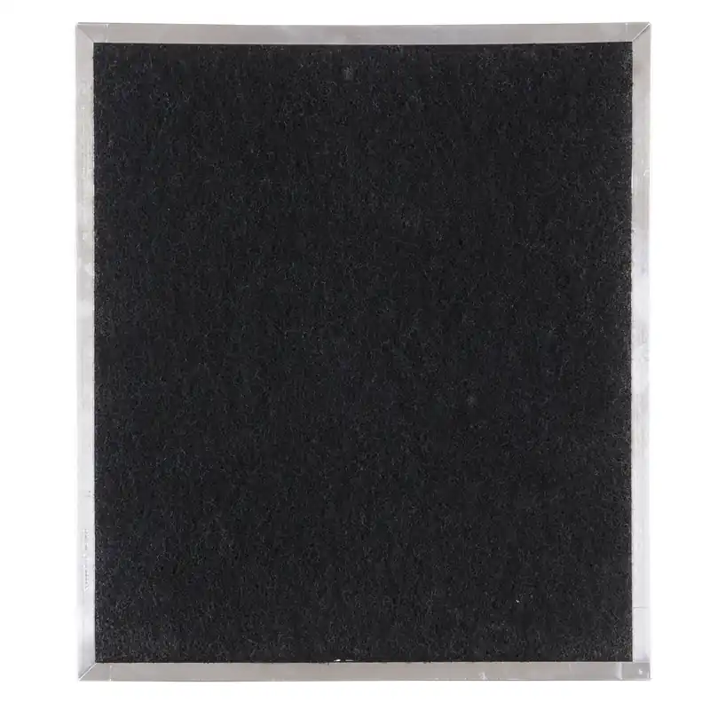 Broan-Nutone HPF36 Range Hood Filter (Pack of 2)