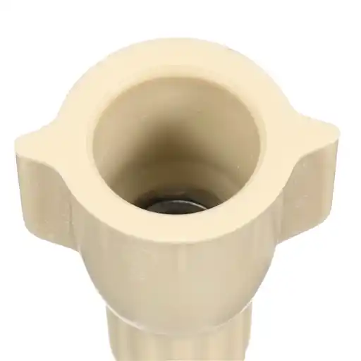 3M 7100180514 Secure Grip Wire
