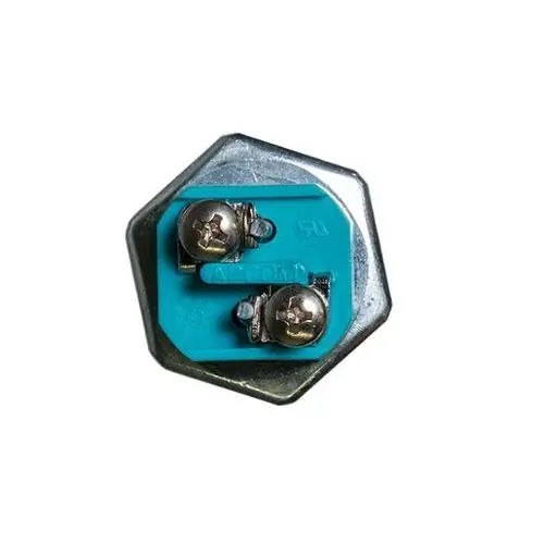 Bradford White 415-51043-116 Cehd Conversion Kit 277V 18Kw