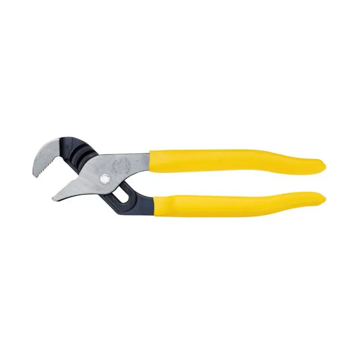 Klein Tools D502-10 Standard Pump Plier 1-3/4 in