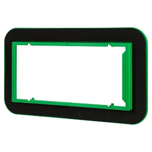 Southwire MDSK4G 4-Gang Draft Seal Kit