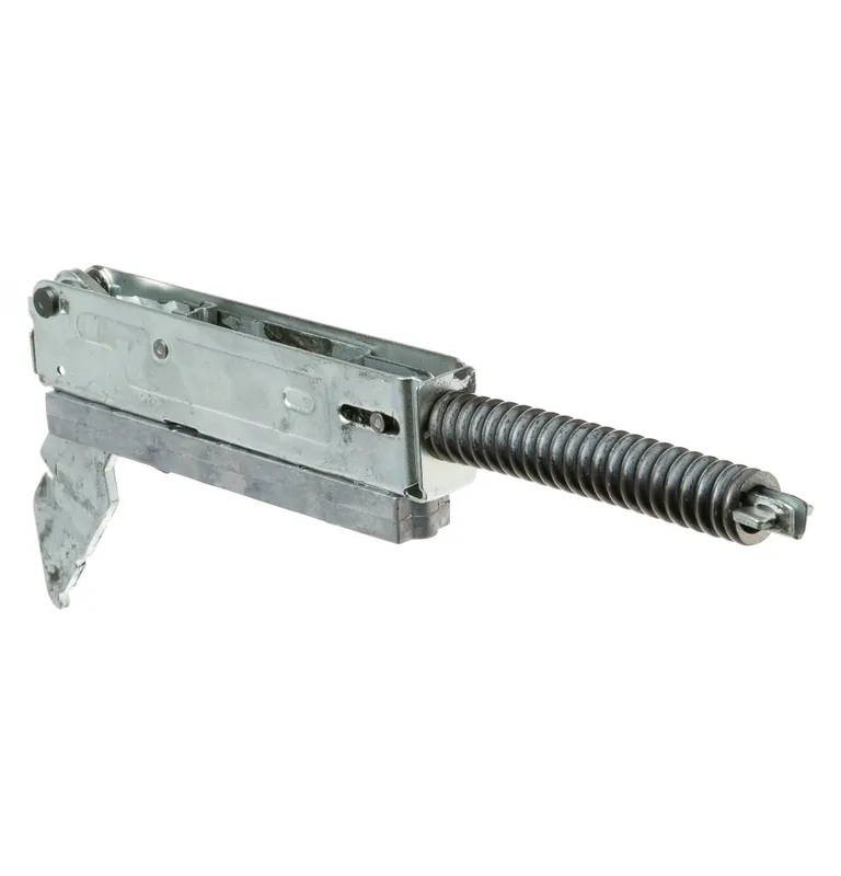 General Electric WB10K10019 Hinge Door Rt(30)
