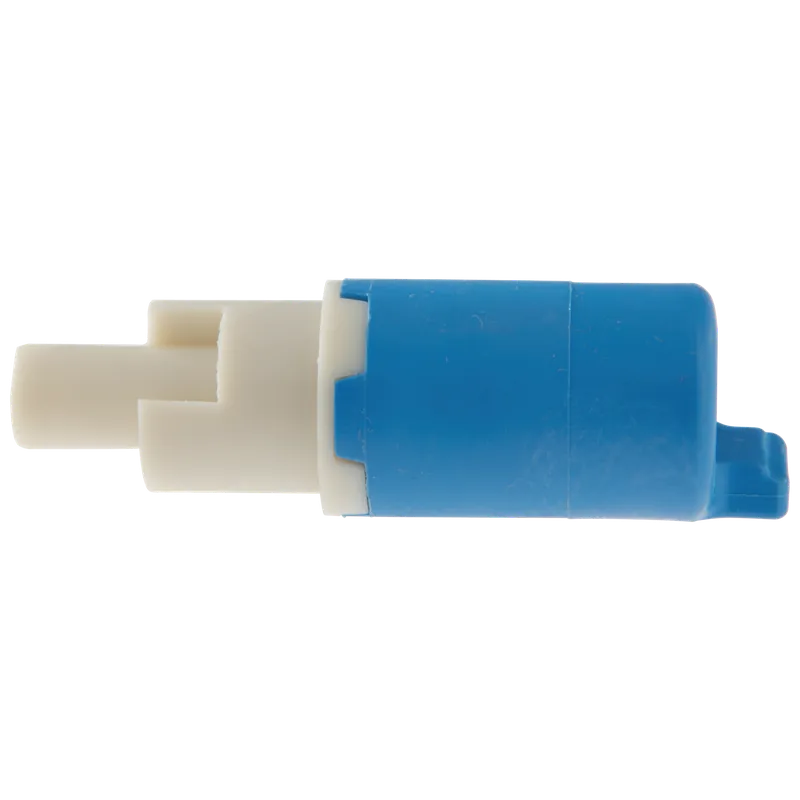 Delta Faucet RP37902 Shower Stem Extender