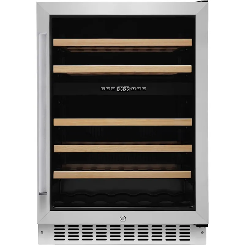 Dacor HWC242R Professional Wine Cellar 45 Bottle