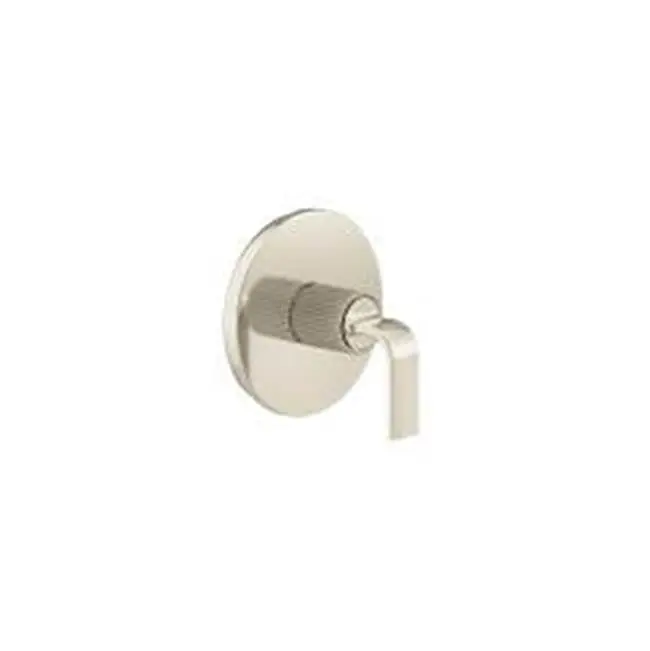 Moen UTS5532NLBN Cambium M-CORE Single-Handle Transfer Valve Trim Kit