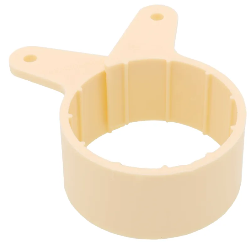 Sioux Chief 557-7 Suspension Clamp 2 Inch CTS