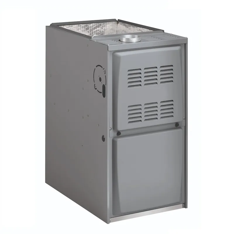 Heat Controller GUH80C070B3MP-CY Comfort-Aire 70K BTU Input Gas Furnace