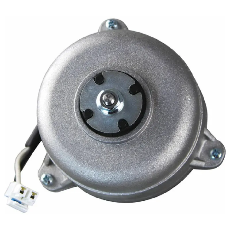 Miscellaneous Product 3963328120 Fan Motor Evap/condensor