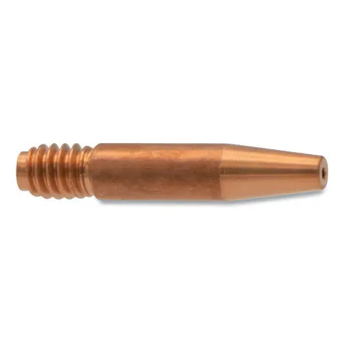 Best Welds 900-403-2-35 Contact Tip 035 Tre