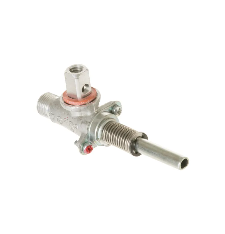 General Electric WB21X20469 Valve Burner 270