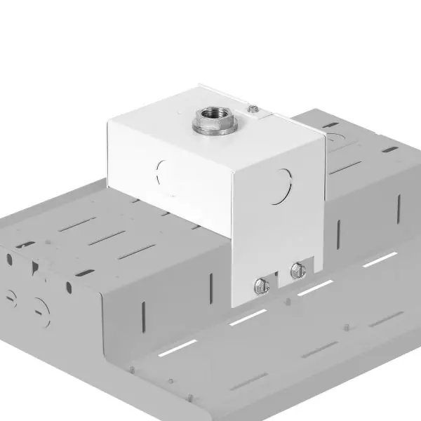 Atlas IHB-PMK Pendant Mount Kit for IHB